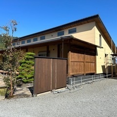 屋根や外壁塗装　ちょっとした作業も承っております　相見積を取りた...