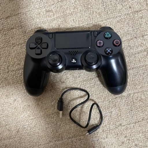 プレステ4まとめ売り