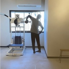 体験・入会キャンペーン実施中❗️の画像