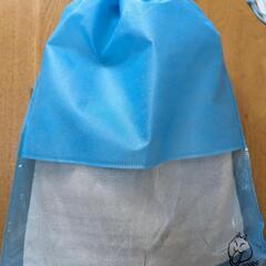 キッチンホース　Aタイプ　水栓の画像