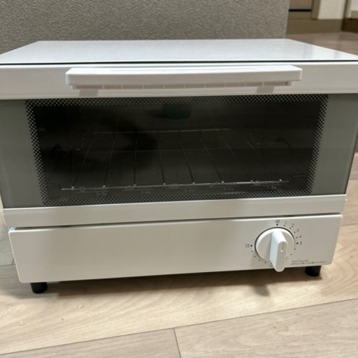 トースター　 最終値下げ！！