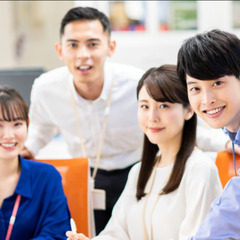 10月度・無料プログラミングスクール説明会【オンライン】の画像
