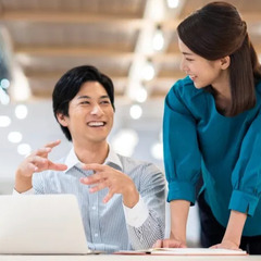 10月度・無料プログラミングスクール説明会【オンライン】の画像