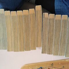 医龍 セット 処分予定の画像