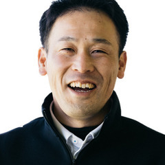 ドラコン優勝プロの無料ゴルフレッスンいかがですか？