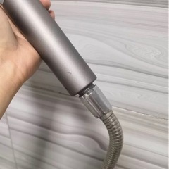 シャワーヘッドの画像