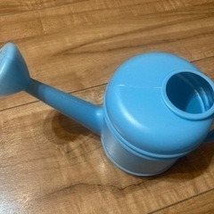 【完売御礼🤝】ｼﾞｮｰﾛ