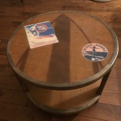 ドッカーサーフの中古が安い！激安で譲ります・無料であげます