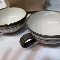 小石原　ペアセットの画像