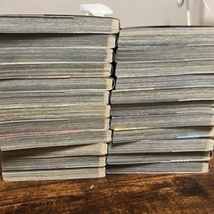 鬼滅の刃全巻の画像