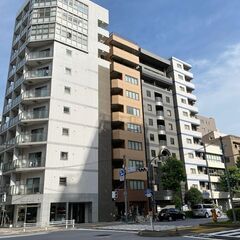 コンサルティング営業の補助の画像