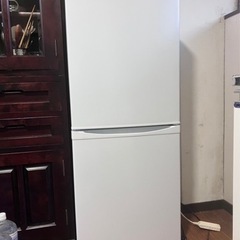 2023年8月購入 取りに来て頂ける方のみ