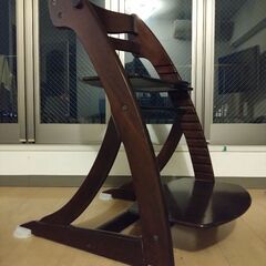 キッズ用チェア