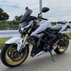 【佐賀県】ＧＳＲ７５０ スズキ SUZUKI カスタム gsxの画像