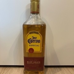159814-01.jpg
