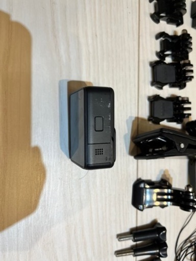 Gopro HERO  7 BLACK