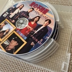 愛の不時着の中古が安い！激安で譲ります・無料であげます