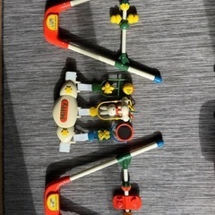 buruna ブルーナのおもちゃの画像