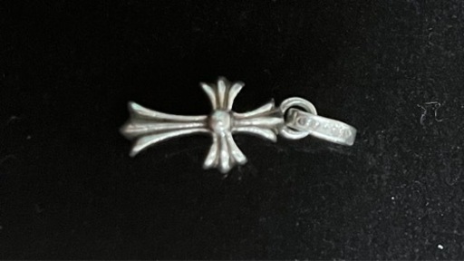 クロムハーツ/CHROME HEARTS