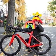 高価買取 - 中古自転車専門店　ー　古い自転車で新しい旅を…