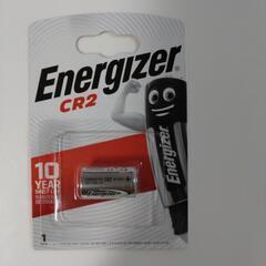 【値引きしました！】体動センサー　スヌーザヒーローの画像