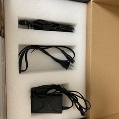 Roland USB インターフェース Rubix44の画像