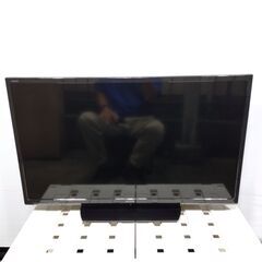 🍎シャープ 32V型 液晶 テレビ AQUOS 2T-C32AE1