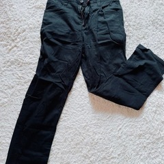 まとめ売り ZARA かぎ編みニットカーデ等の画像