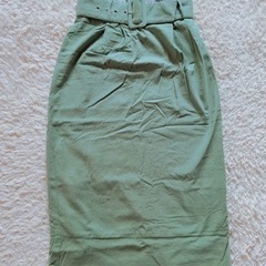 まとめ売り ZARA かぎ編みニットカーデ等の画像