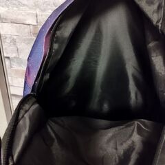 パワーパフガールズ リュック バッグパック キッズの画像