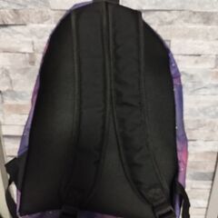 パワーパフガールズ リュック バッグパック キッズの画像