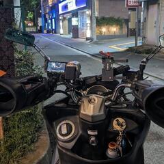 港区渋谷区品川区【緊急調査】証拠撮影.浮気不倫素行調査.探偵事務...