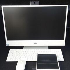 DELL PC