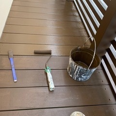 塗装スタッフの大募集‼️(1人親方可能)の画像