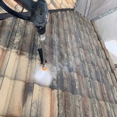 塗装スタッフの大募集‼️(1人親方可能)の画像