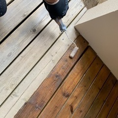 塗装スタッフの大募集‼️(1人親方可能)の画像