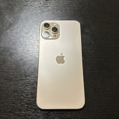 iPhone12 Pro Max