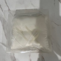 クラウン 王冠👑 指輪 クッションの画像