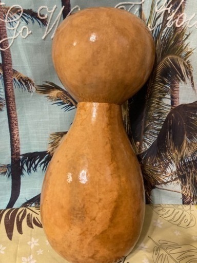 イプヘケ　フラダンス　ハワイ直輸入　新品