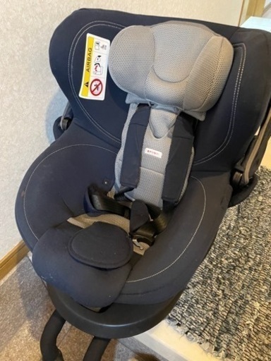 エールべべ　クルット4i