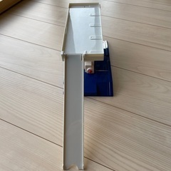 トミカ　エネオス　ガソリンスタンドの画像