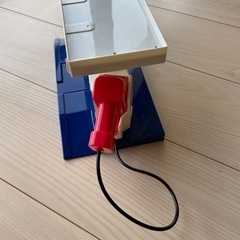 トミカ　エネオス　ガソリンスタンドの画像