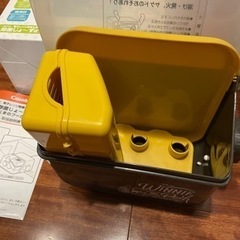 コンビ　除菌じょ〜ずα プーさんの画像