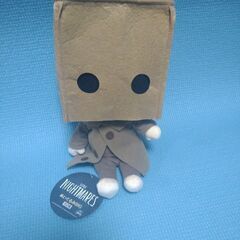 【@断捨離中様】専用 断捨離中ページ 断捨離さま専用 断捨離中ページ 断捨離中 断捨