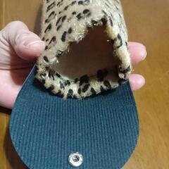 メガネケース　新品の画像