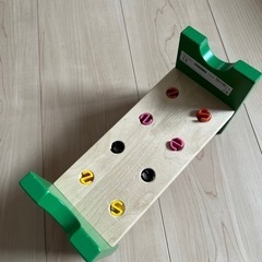 ハンマートイ　の画像