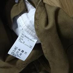 BACKNUMBERの画像