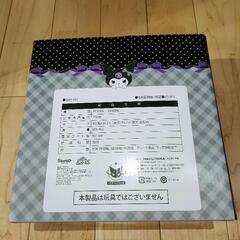 ドーナツメーカーの画像