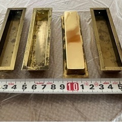 【急募】時給2,000円 掃除を手伝ってください