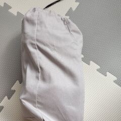 スリング　(ケラッタ)の画像
